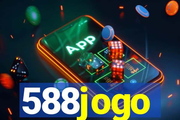 588jogo