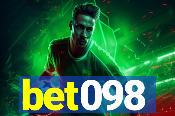 bet098