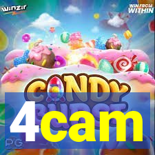 4cam