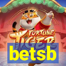 betsb