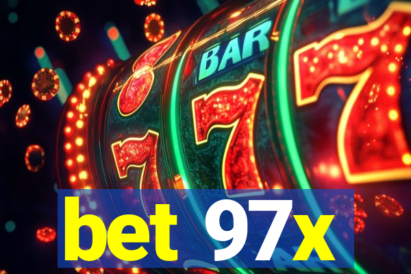 bet 97x