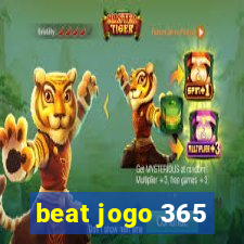 beat jogo 365