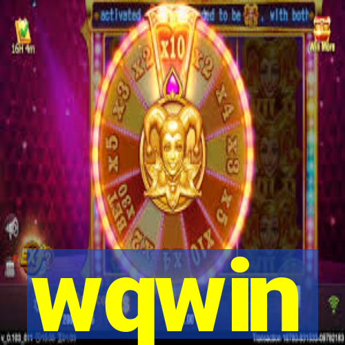 wqwin