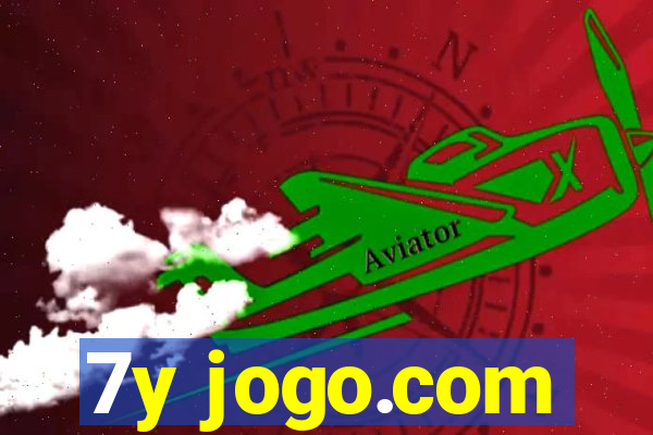 7y jogo.com