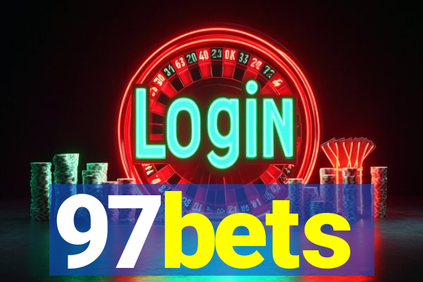 97bets