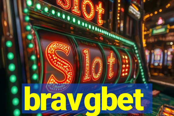 bravgbet