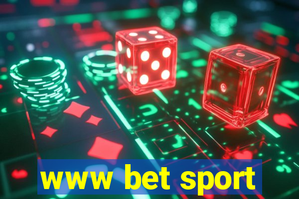 www bet sport