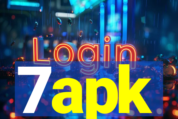 7apk