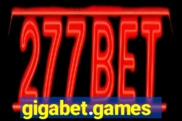 gigabet.games