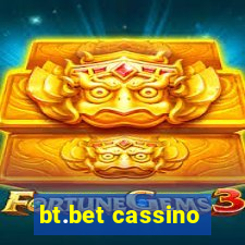 bt.bet cassino