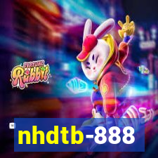 nhdtb-888