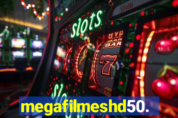 megafilmeshd50.net