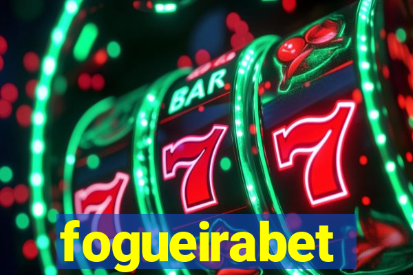 fogueirabet