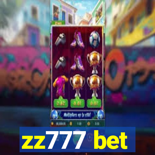 zz777 bet