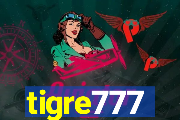 tigre777