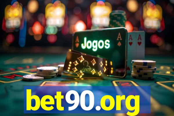 bet90.org