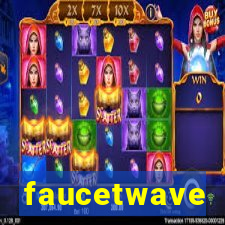 faucetwave