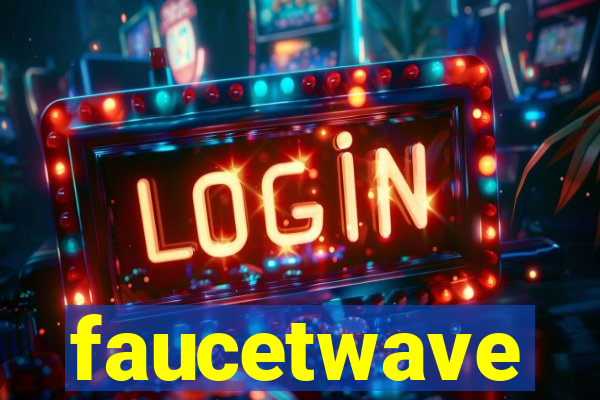 faucetwave