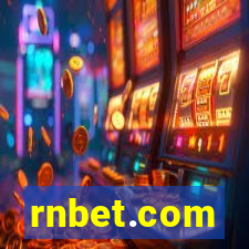 rnbet.com