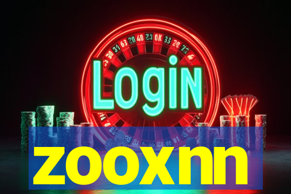 zooxnn