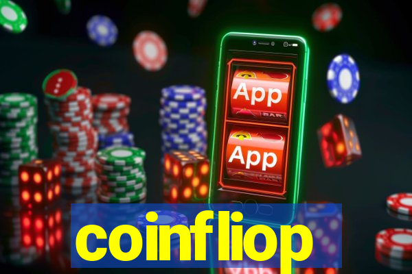 coinfliop