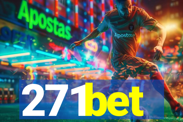 271bet