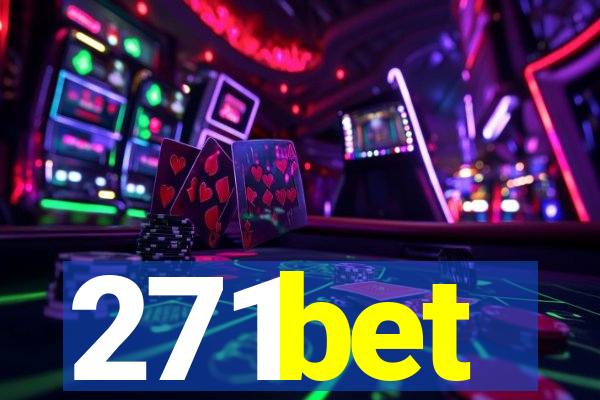 271bet