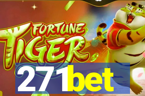 271bet