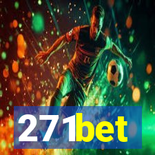 271bet