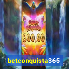 betconquista365