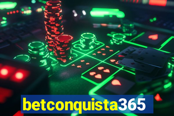 betconquista365