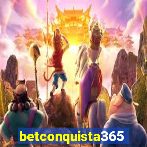 betconquista365