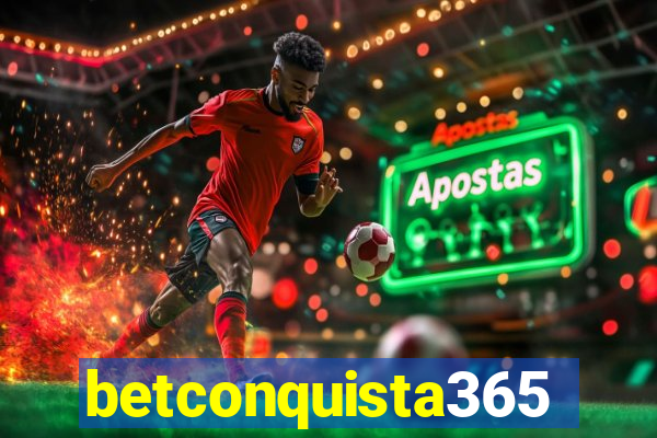 betconquista365