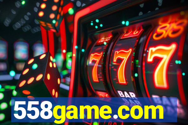 558game.com