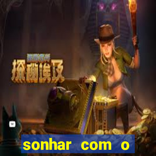 sonhar com o número 22