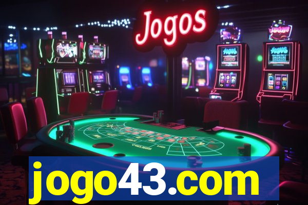 jogo43.com