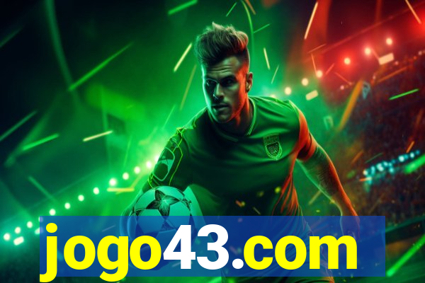 jogo43.com