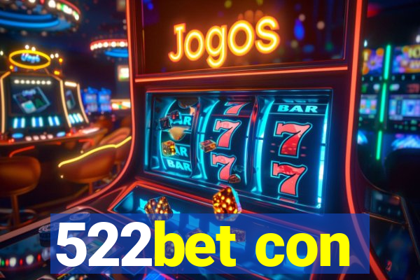 522bet con