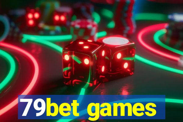 79bet games