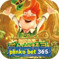 plinko bet 365