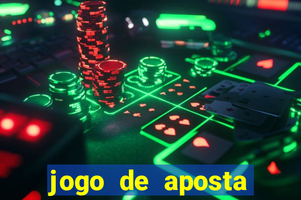 jogo de aposta pagando no cadastro