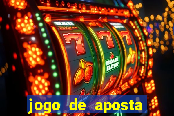 jogo de aposta pagando no cadastro