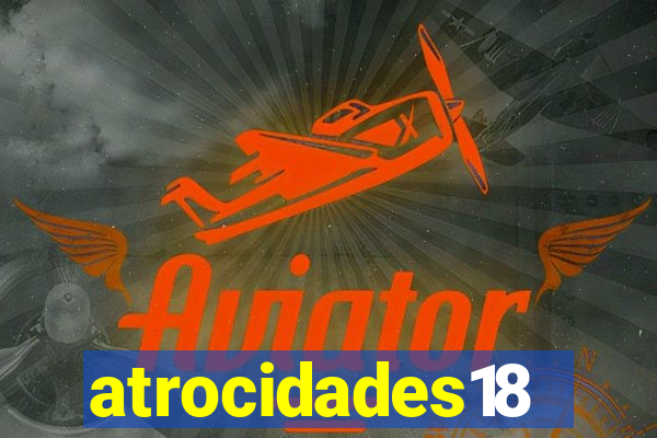 atrocidades18