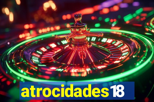 atrocidades18