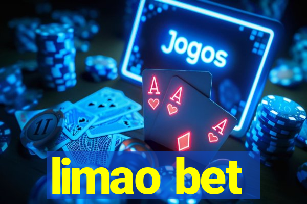 limao bet