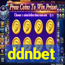 ddnbet