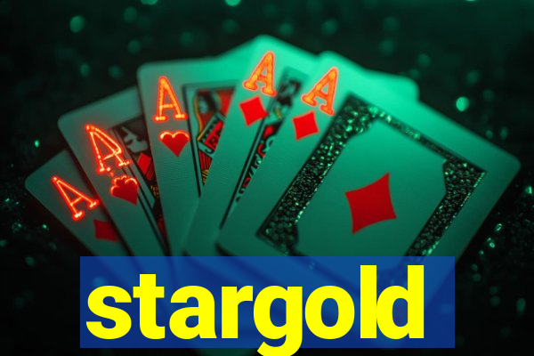 stargold