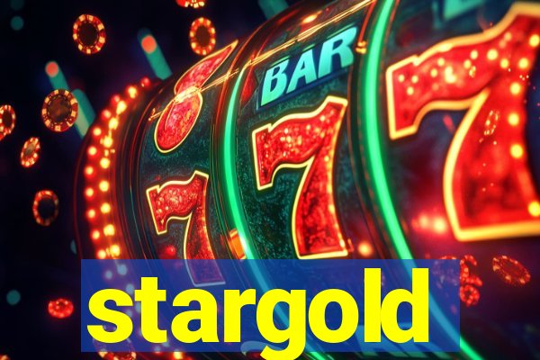 stargold