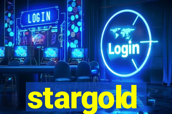 stargold