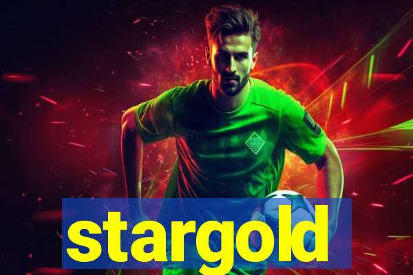 stargold